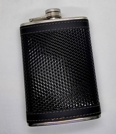 Фляга Hipe Nq80 1 шт