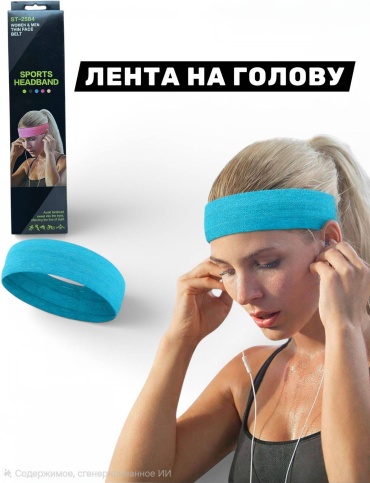 18199482_502136086 голубой