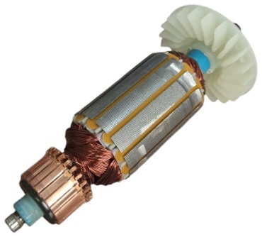 Якорь для Felisatti Р-102/1100М(М)