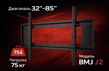BMJ J2