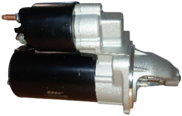 Стартер ESEE 351513