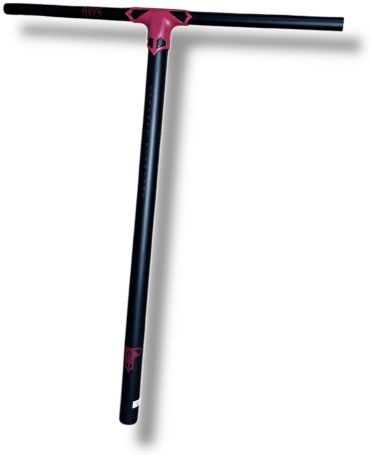 Longway Lngwrsrd 700 мм