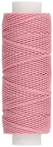 Нитки Промысел LC-004 25 м 1 шт