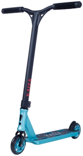 Longway Ark08 бирюзовый