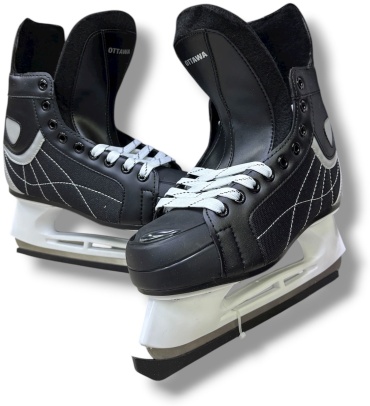 SPORTROOM Sprtrm001 прогулочные черный