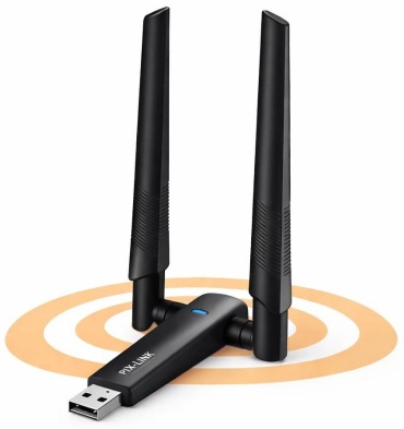Переходник USB 3.0 A - USB 3.0 A 30190614_630284133