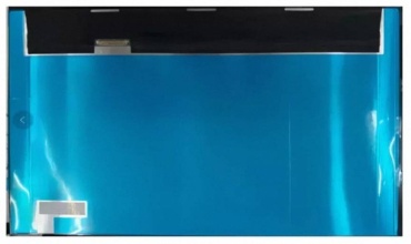 Матрица для ноутбука BOE Technology Group FRU 5D11T51553