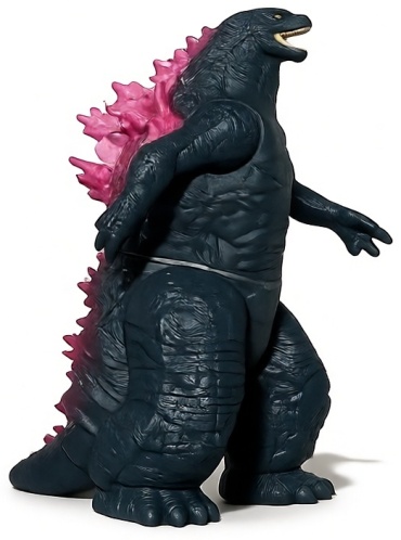 Godzilla vs Kong Новая империя 26 см 1 шт