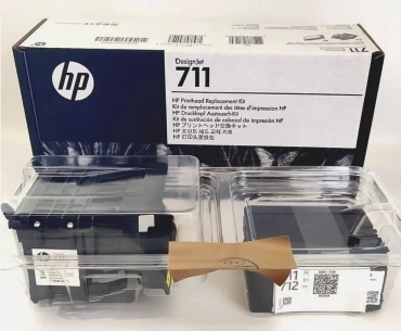HP C1Q10A HP711