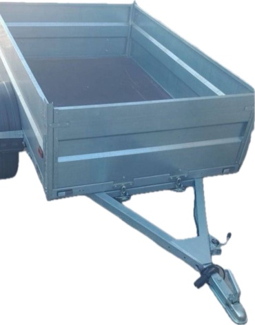 QAZ Pricep комплект фурнитуры TC KZ E-KZ.0317.00251