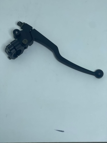 Almotor ручка тормоза 1133