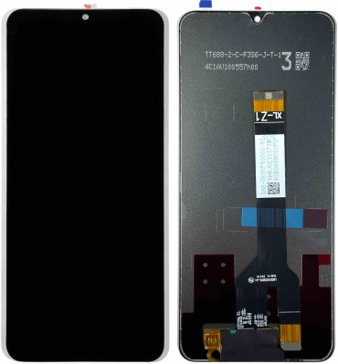 ELION дисплей с тачскрином для Xiaomi Redmi A5