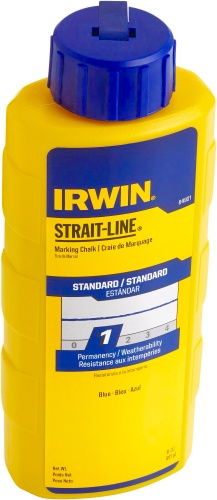 Irwin краситель 64901 1