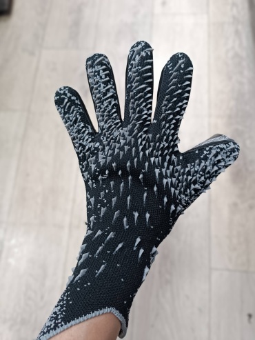 18462383_651629890 черный 6