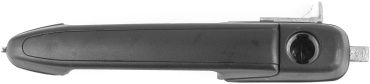 НОКС ручка 215410 Lada Kalina
