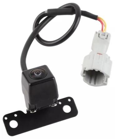 RepairKit камера KL95760A2100