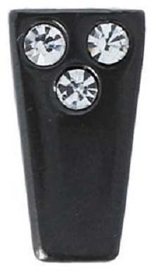 Клапан Micron GB 1267
