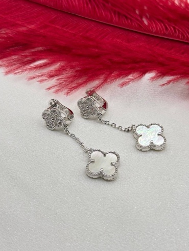 AYA Silver 591958480 вес 6.5 г серебро, фианит