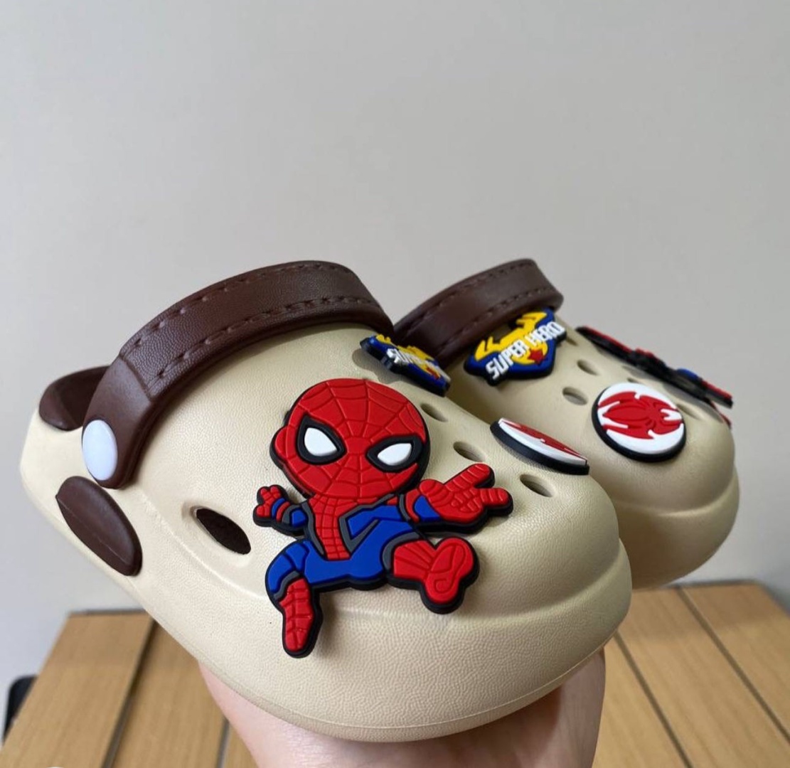 мультиколор