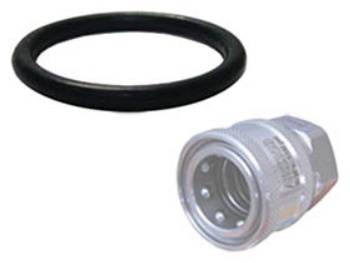 Grass набор сальников PK-0238 1 шт