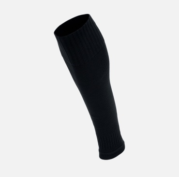 Гольфы Macron 59006 черный 35-46