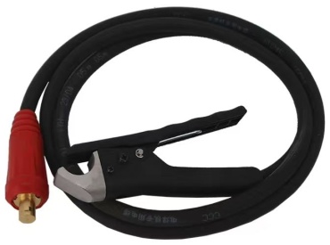 YRV TOOLS инструмент 708030667 1 шт