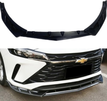 TAIWAN 435154997 для Chevrolet Monza 2022-2025 черный