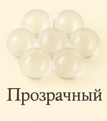 КАССОН my woodenkitchen 01 100 шт