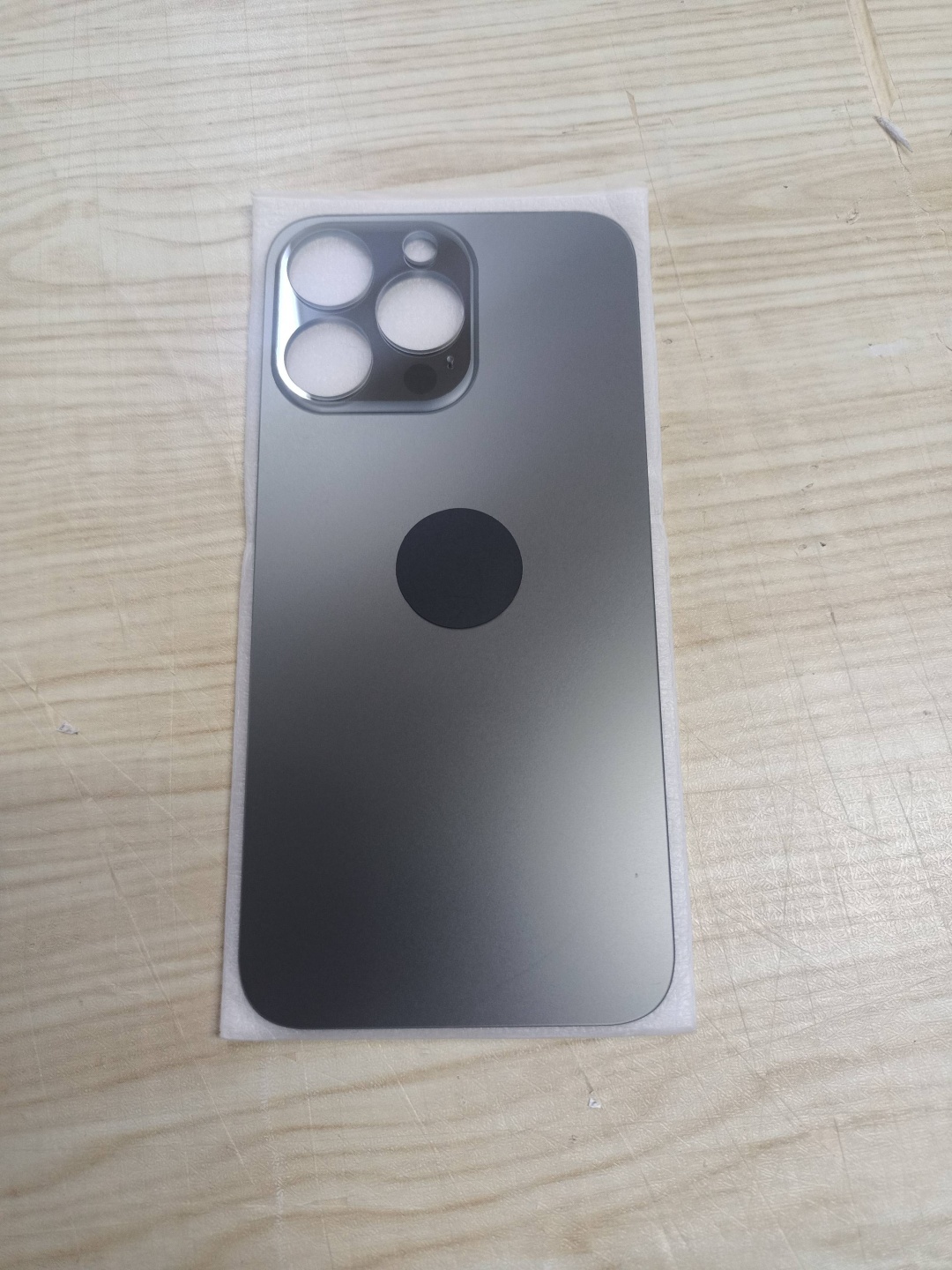 AKC задняя панель для Apple iPhone 13 Pro