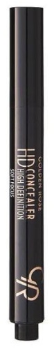 GOLDEN ROSE HD concealer high definition 03 консилер 03