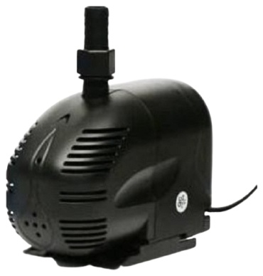 Sea Star Q-3500 погружная