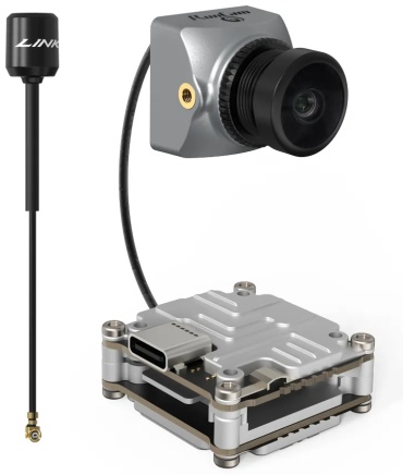 Комплект RunCam Link Phoenix HD Kit