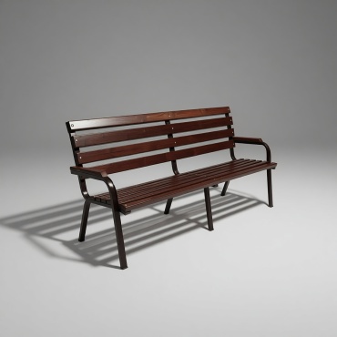 Metalluxservice 200 см