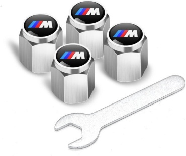 Колпачок BMW 4556