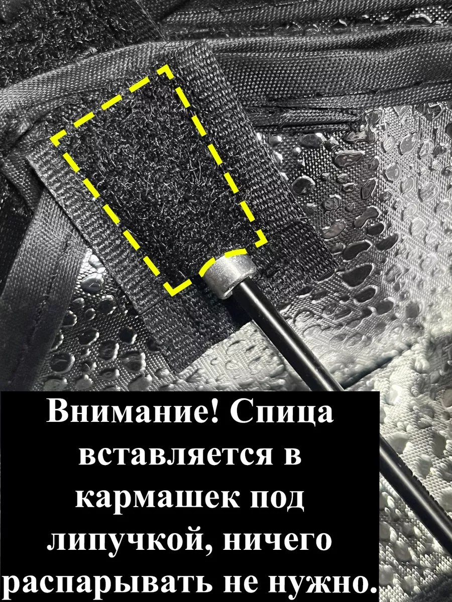 CLASSNO CS-SB0074x4