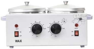 Электрический мармит Wax warmer