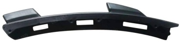 MOBIS крепление 865831R000 Hyundai Accent