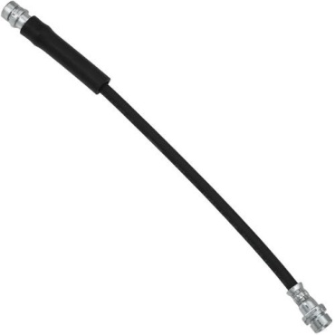 ZIKMAR Z75672R задний левый, правый