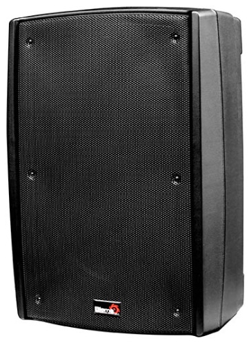 Акустическая система Biema B2-112-Power