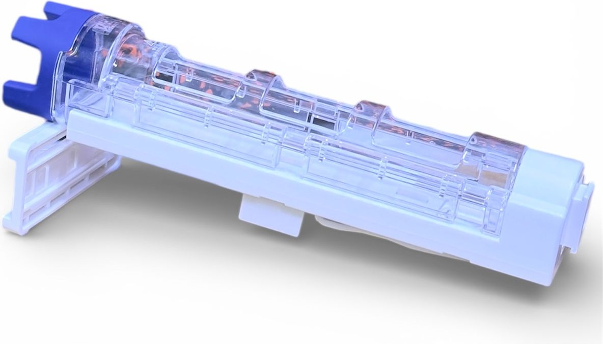 Mebao под удилище MB-280Б