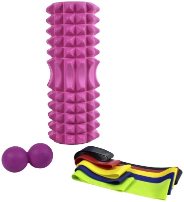 Cliff Yoga P7