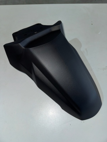 Крылья Yoyokt