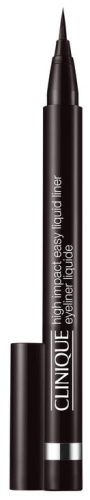 Clinique High Impact Easy Liquid Liner подводка-фломастер коричневый Espresso