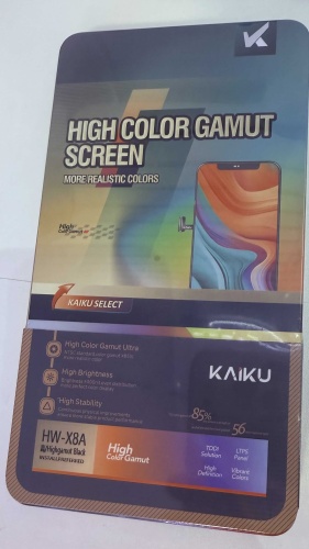 Для Huawei Honor_X8A/90lite