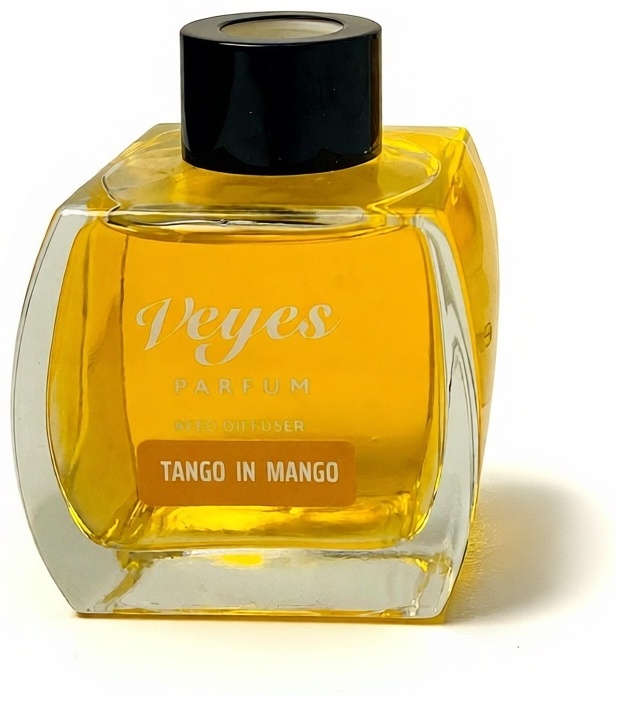 Диффузор Veyes parfum Манго 130 мл
