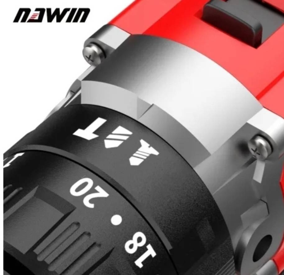 Nawin NA-20DBW