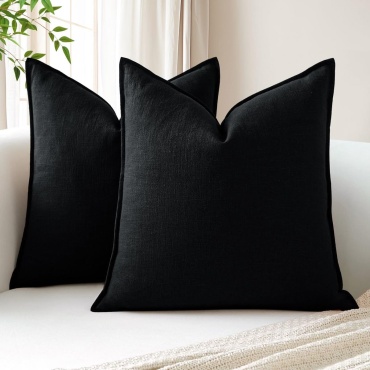 Minimalist&amp;Esthetics подушка декоративная 40x40 см, Минимализм