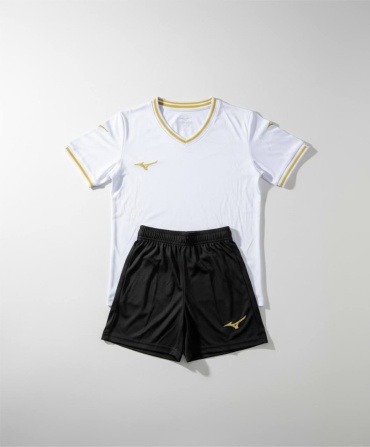 Комплект белый 50