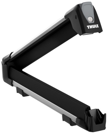 Багажник на крышу Thule Thule 732600