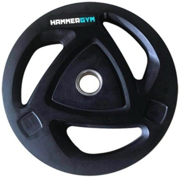 HAMMERGYM OK2037B 1.25 кг